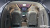 Kia Carnival 9-Seater Hi Limousine, 2024