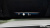 BMW 5-Series 520i M Sport, 2025