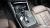 BMW 3-Series 320i Luxury, 2022