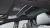 BMW X5 xDrive 40i M Sport, 2024