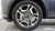 Hyundai Palisade Diesel 2.2 2WD, 2023