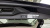 BMW X5 xDrive 30d xLine, 2024