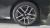 BMW 7-Series 740d xDrive M Sport, 2024