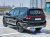 Kia Mohave Diesel 3.0 4WD 5-Seater, 2022