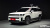Hyundai Santafe Gasoline 2.5T 2WD, 2024