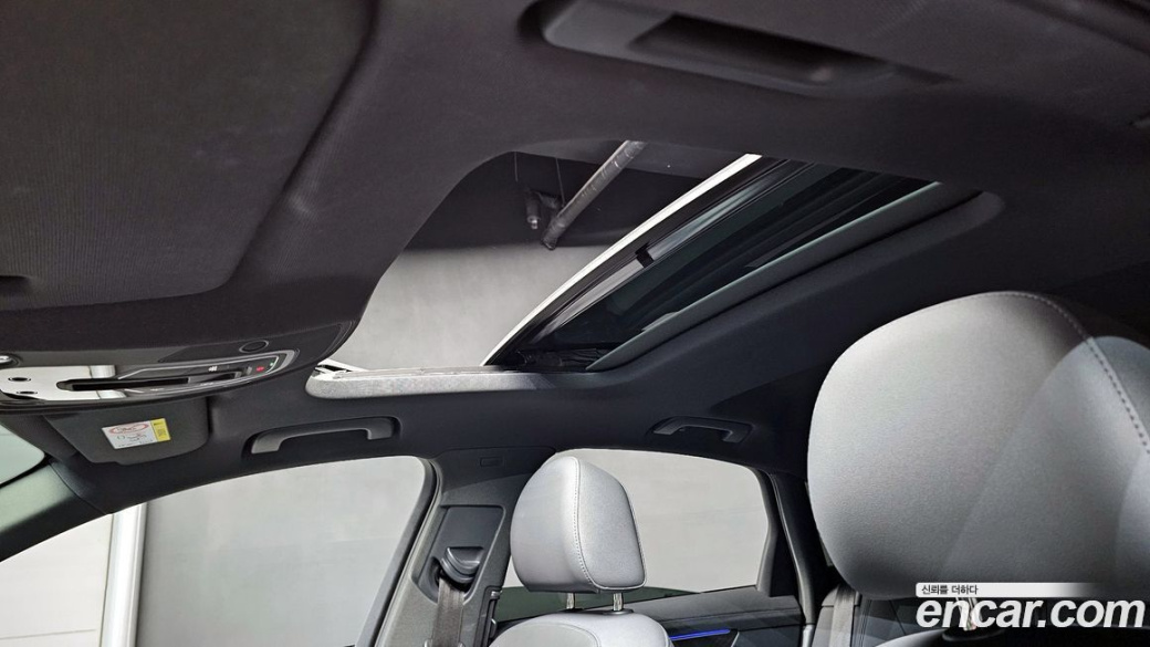 Audi A6 45 TFSI Premium, 2023