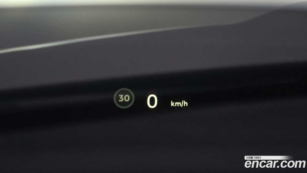 Mini Countryman Uncharted Edition, 2024