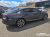 Kia K8 2.5 Gasoline 2WD, 2024