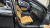 Volvo S60 B5 Ultimate Bright, 2023
