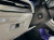 Hyundai Palisade Diesel 2.2 2WD, 2024