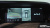 Kia Mohave Diesel 3.0 4WD 6-Seater, 2022