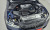 BMW 3-Series 320i M Sport, 2025