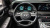 Hyundai Palisade Diesel 2.2 2WD, 2023