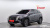 Hyundai Tucson Gasoline 1.6 Turbo 2WD, 2026