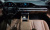 Hyundai Grandeur 2,5 Gasoline 2WD, 2023