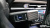 Hyundai Tucson Gasoline 1.6 Turbo 2WD, 2026