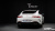 Mercedes-Benz AMG GT 4Door 43 4MATIC+ Dynamic, 2023