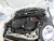 Mini Cooper Favoured, 2025
