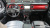 Jeep Wrangler 2.0 Rubicon 4Door, 2022