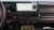 Kia Tasman 2.5T Gasoline 4WD, 2026