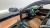 Hyundai Grandeur 2,5 Gasoline 2WD, 2023
