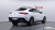 Mercedes-Benz GLE-Class GLE400d 4MATIC Coupe, 2022