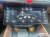 Hyundai Grandeur 2,5 Gasoline 2WD, 2025