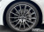 Mercedes-Benz E-Class E350 4MATIC AMG Line, 2023
