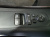 Hyundai Staria 4WD Lounge 7-Seater, 2024