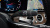 Mercedes-Benz E-Class E250 Exclusive, 2022