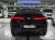 BMW X6 xDrive30d M Sport, 2024
