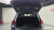 Hyundai Santafe Gasoline 2.5T 2WD, 2023