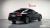 Audi A6 45 TFSI Premium, 2021