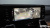 Kia Sorento Diesel 2.2 4WD, 2023