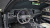 Ford Mustang 2.3 Ecoboost Premium Convertible, 2024