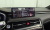Genesis G70 Gasoline 2.5T 2WD, 2024