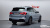 BMW X3 xDrive 20d M Sports Pro, 2023