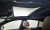 BMW 5-Series 530i xDrive M Sport Package, 2022
