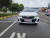 BMW 5-Series 520i M Sport, 2024
