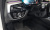 BMW 5-Series 530i Luxury, 2023