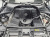 Mercedes-Benz S-Class S450L 4MATIC, 2024