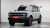 Ford Bronco 2.7 Outer Banks, 2022
