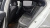 BMW 5-Series 520i M Sport, 2024