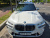 BMW X7 xDrive 40d Design Pure Excellence 6-Seater, 2025