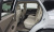 Genesis GV80 2.5T Gasoline AWD, 2023
