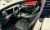 Mercedes-Benz AMG GT 4Door 43 4MATIC+, 2025