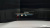 BMW 5-Series 520i M Sport, 2024