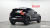 Volvo XC40 B4 Black Edition, 2025
