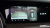 Kia Mohave Diesel 3.0 4WD 6-Seater, 2022