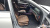 Mercedes-Benz E-Class E250 Avantgarde, 2022